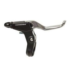 PROMAX Coppia Leve FRENO MTB