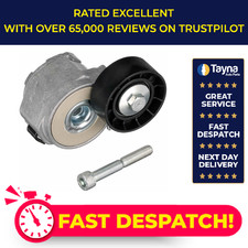 Tenditore cinghia aux adatto a