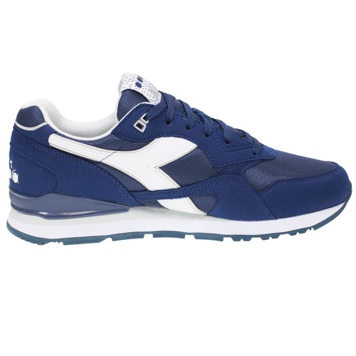 Diadora sneakers basse - n.92,