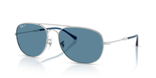 Occhiali sole ray ban bain - da,