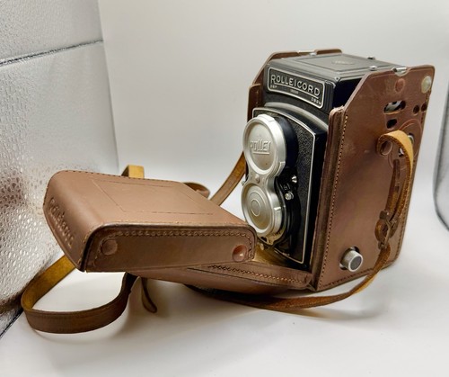 Fotocamera vintage - ⭐️fotocamera,