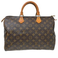 Best05 louis vuitton speedy - best05,