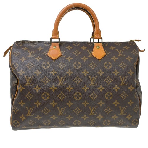 Best05 louis vuitton - best05,