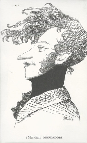 Aleksandr puskin opere e - aleksandr,