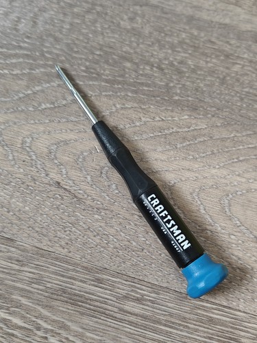 Sears craftsman tools usa nos - craftsman,