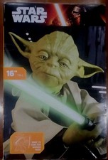 Star Wars SpinMaster LEGENDARY