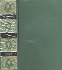 Storia della letteratura