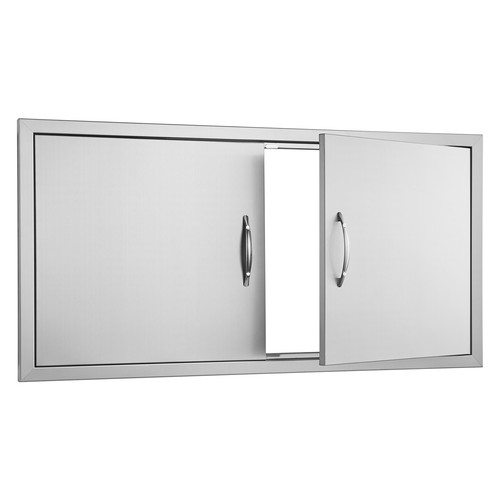 Uimoso porta accesso - uimoso, di