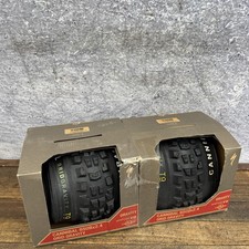 Pneumatici Cannibali