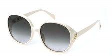 Occhiali da Sole Blumarine