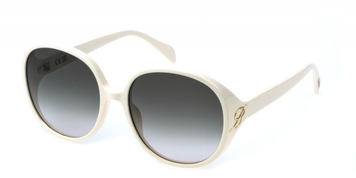 Occhiali sole blumarine - sole,