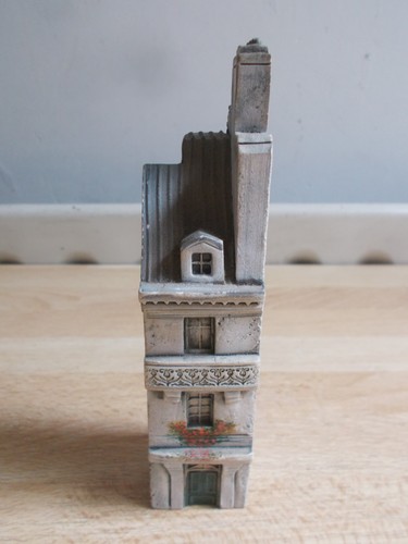 Miniatura gault paris - miniatura,