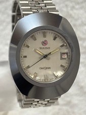 Orologio da polso uomo RADO