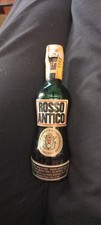 mignon Rosso Antico