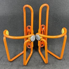 COPPIA 2 Gabbie Bottiglie