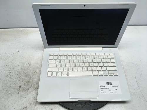 Apple macbook a1181 intel - apple,