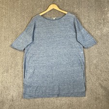 Maglione Eileen Fisher Top