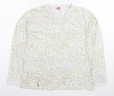 T-shirt donna UK taglia M