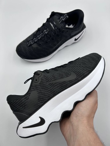Nike motiva scarpe - nike, da