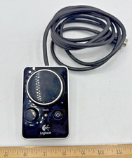 Logitech Z-4 Z-5 Z4 Z5