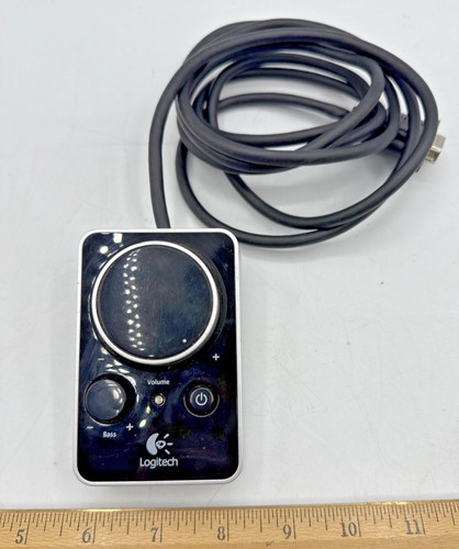 Logitech 5 z4 z5 - z-4, z-5