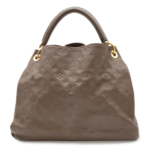 Louis vuitton m93447 monogram - m93447,