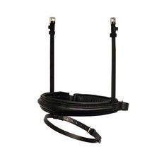 Naso combinato Stubben Special