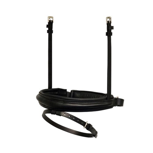 Naso combinato stubben special - naso,