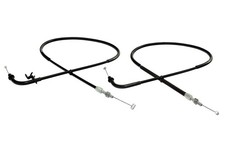 Kit cavo acceleratore apertura
