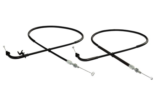 Kit cavo acceleratore - , apertura