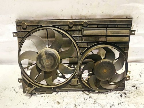 Volkswagen passat 2008 - passat,
