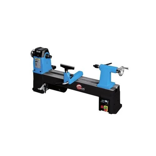 Tornio legno leman mod tab - legno, mod.