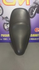 Sella Piaggio vespa LX 50 125