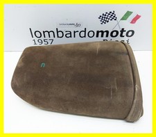Sella SELLINO SEDILE POSTERIORE PASSEGGERO 53001 1628 KAWASAKI ZXR 750 1993 1995