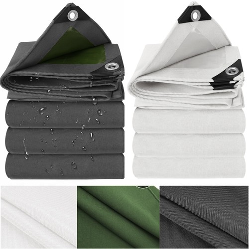 20mil heavy duty - duty, tarp