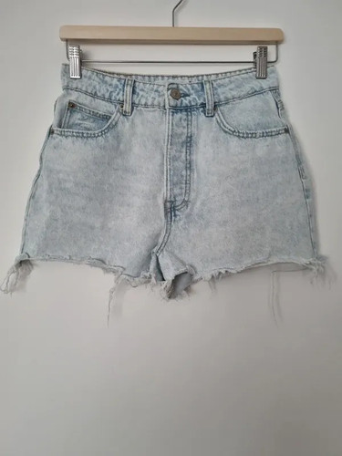Pantaloncini stradivarius - pantaloncini,