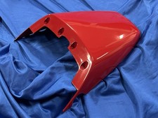 Codino Carena Malaguti F12