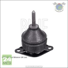 Supporto motore BluePrint per