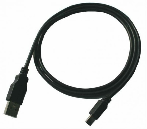 Cavo ricarica usb per - cavo, di