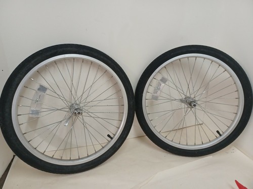 Weinmann 2719 cerchi usa bmx