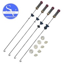 Maytag Sospensione per