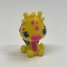 Hatchimals CollEGGtibles