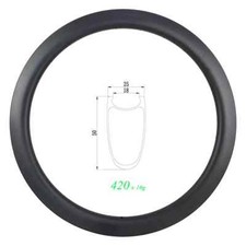 Disco ghiaia strada SL 700C