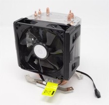 Cooler Master Hyper 103 CPU