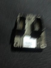 Fiat Punto 1.2 Motore Ecu