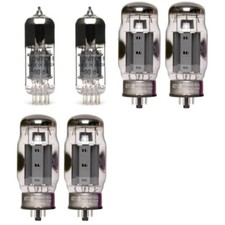 Set tubi standard - per, ricerca
