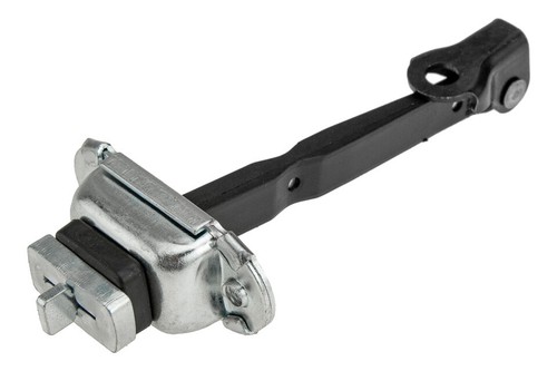 Per toyota prius 2008 2009 - toyota,