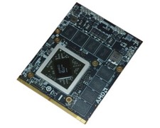 NUOVO Apple iMac 27" A1312