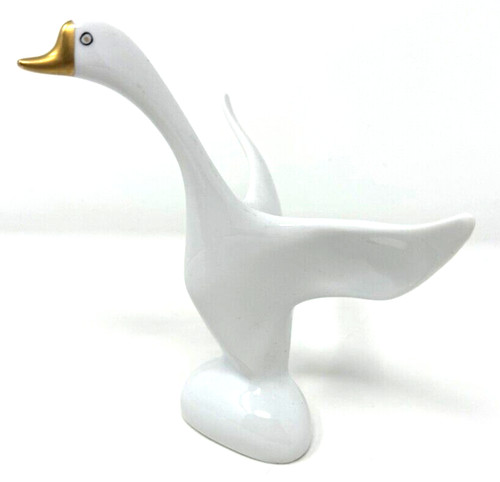 Vintage oca mid century - oca, mid-century