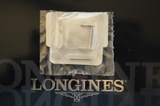 Cinturino orologio nuovo con